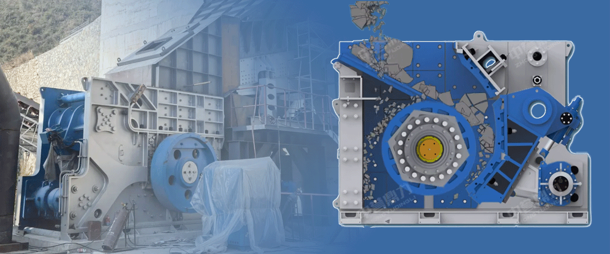 旋回破工作原理.gif 旋回破工作原理.gif