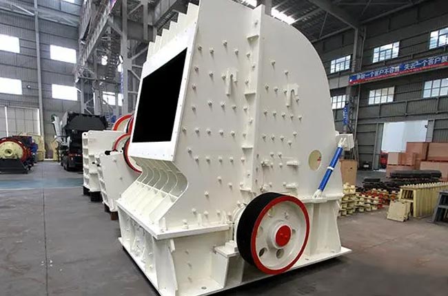 HD1625德版反擊破