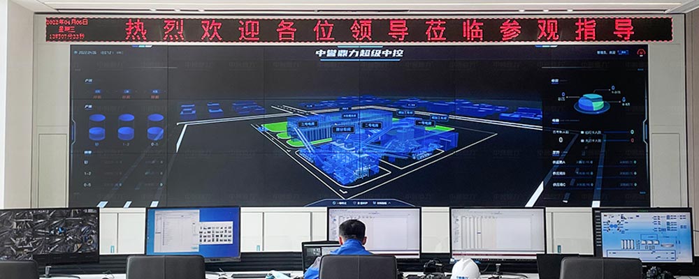 綠色智能建筑骨料機(jī)制砂項(xiàng)目 綠色智能建筑骨料機(jī)制砂項(xiàng)目