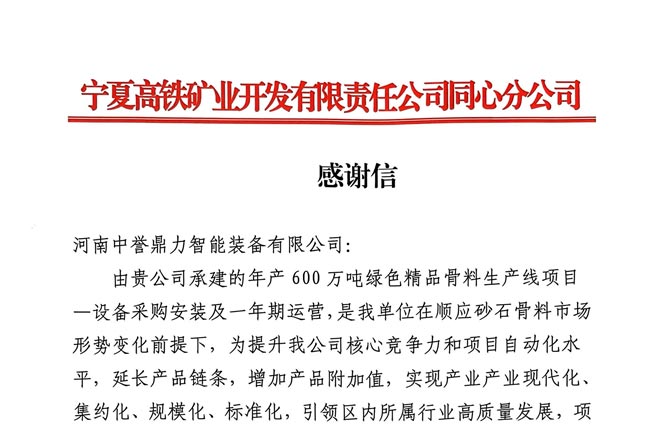 ���u(y��)�����ж��͑�(h��)�J(r��n)�����y�ֹ��M(j��n)�����³�