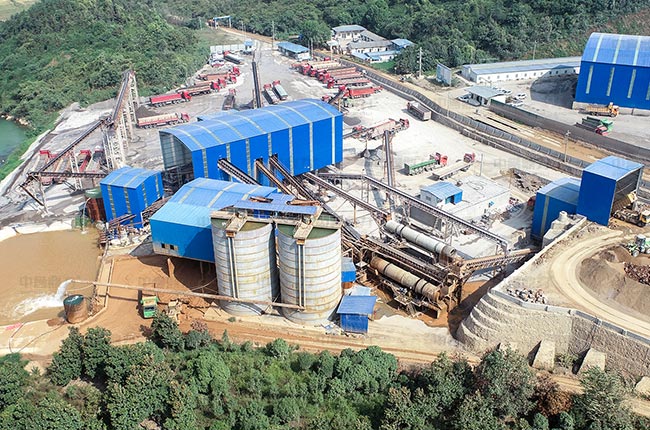 �����G�T�r(sh��)�a(ch��n)500-600��ˮϴɰ���a(ch��n)��