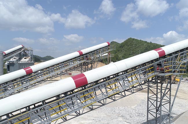 ���]Ƥ��ݔ�͙C(j��)���m��