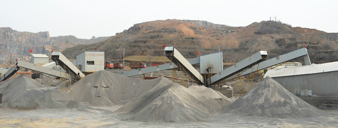 �r�a(ch��n)700����ʯ���a(ch��n)��