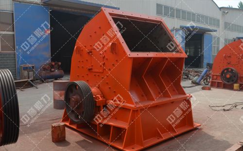 ���l(xi��ng)�����ζ������Nʽ����C(j��)