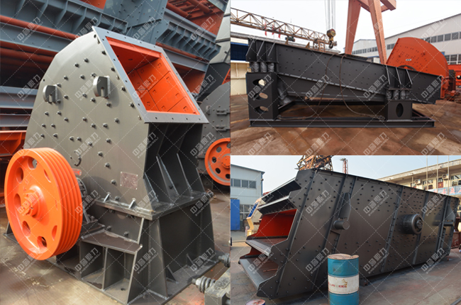 ���l(xi��ng)����ɰʯ�����a(ch��n)�����O(sh��)��