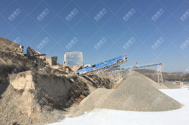 ���l(xi��ng)������ɽ��̫ԭ�(y��ng)���н���ʯ��?gu��)r���a(ch��n)���F(xi��n)��(ch��ng)