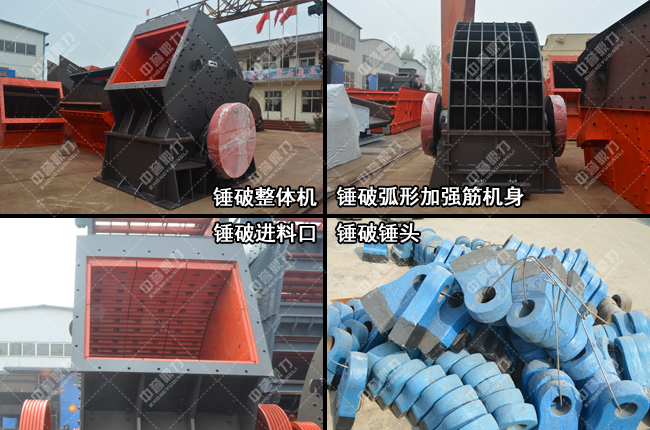 ��(sh��)���S�����l(xi��ng)�����Nʽ����C(j��)��(y��u)��(sh��)չʾ