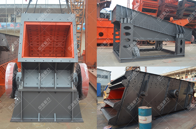 ���l(xi��ng)�������N�����a(ch��n)��(xi��n)�O(sh��)��