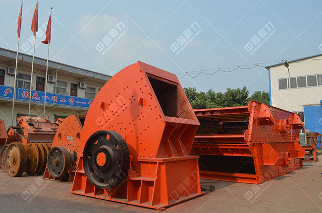 1815�����Nʽ����C(j��)