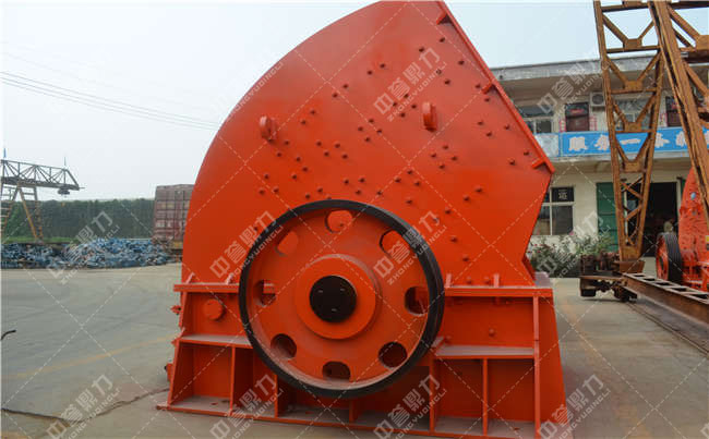 PC1622���Nʽ����C(j��)