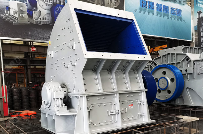 PCZ2122�����Nʽ��������C(j��)