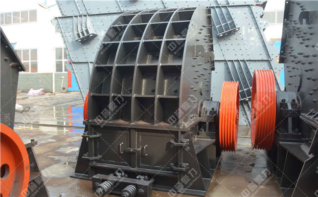 pcz1820�����Nʽ����C(j��)