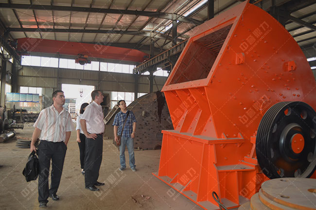 pc1820���Nʽ����C(j��)