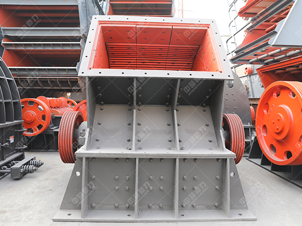 pcz1513�����Nʽ����C