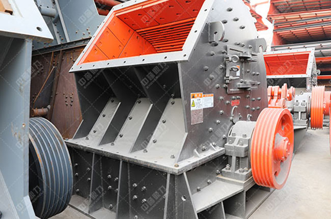 PC1516�����Nʽ����C(j��)