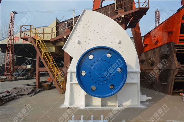 PCD1824�ζ��Nʽ����C(j��)