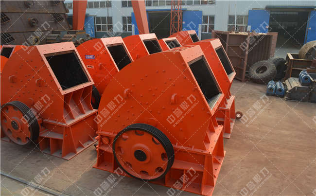 PCD1818�Nʽ����C(j��)