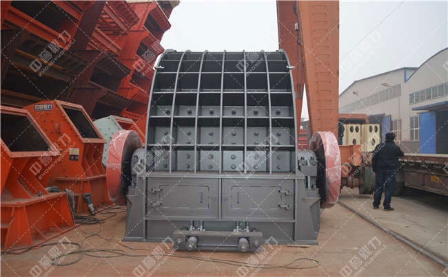 PCWK0808�����Nʽ����C