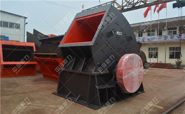 PCWK1215�����Nʽ����C(j��)