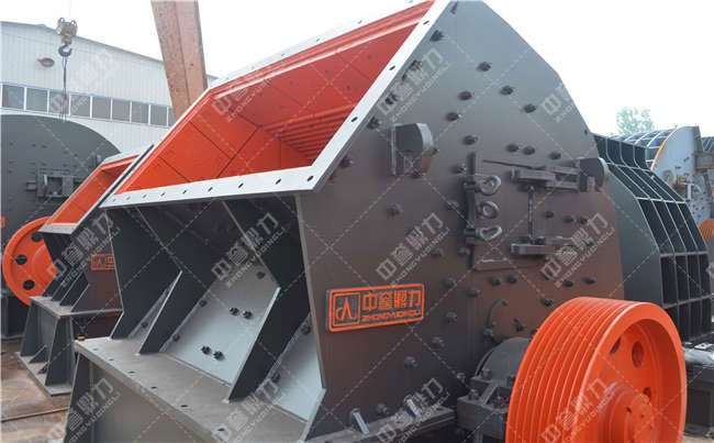 PCWK1415�����Nʽ����C