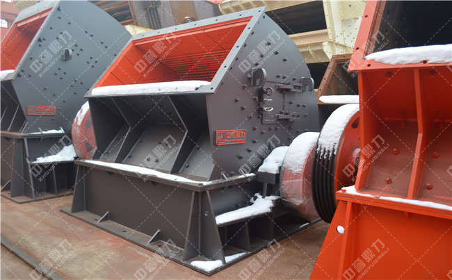 PCD1615�ζ��Nʽ����C(j��)