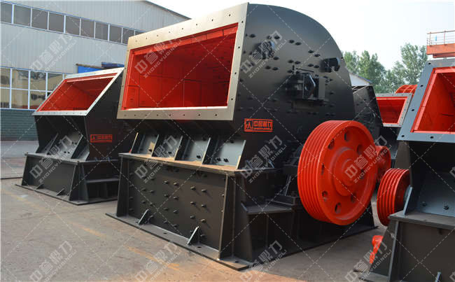 PCD3028�ζ��Nʽ����C(j��)