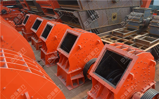 PC��800��800�Nʽ����C(j��)