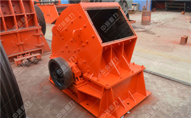 PFCK1608���淴���Nʽ����C(j��)