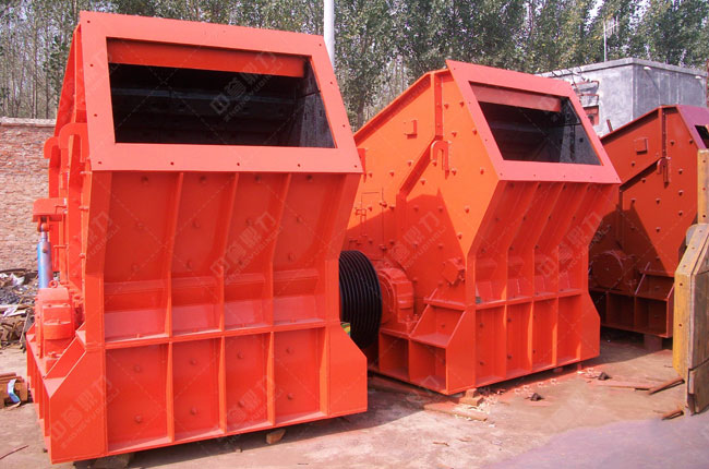 HD1110�°淴��ʽ����C