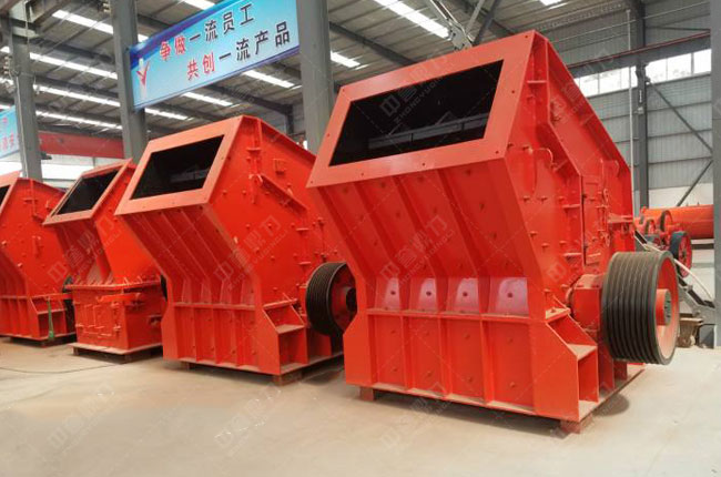 HD1315�°淴��ʽ����C(j��)