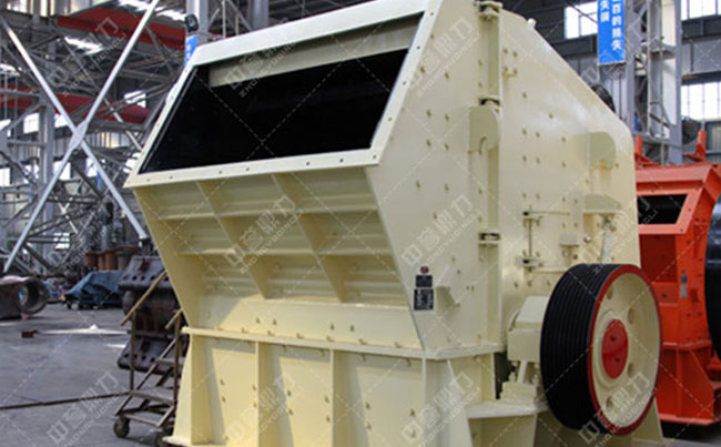 CI1620����ʽ����C