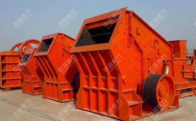 PF0807����ʽ����C(j��)