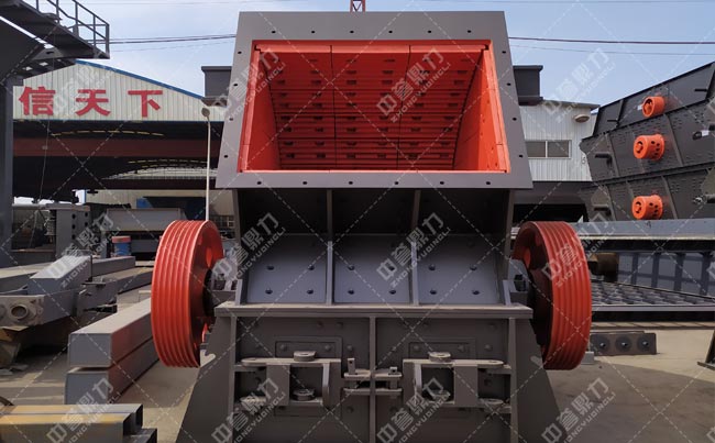 PF-1320����ʽ����C(j��)