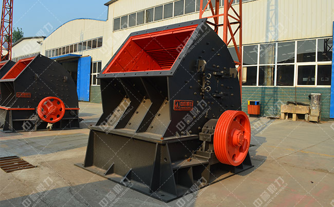 PF-0607����ʽ����C(j��)