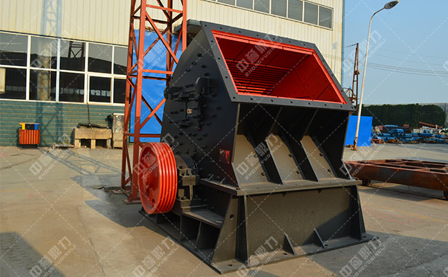 PF-1008����ʽ����C(j��)