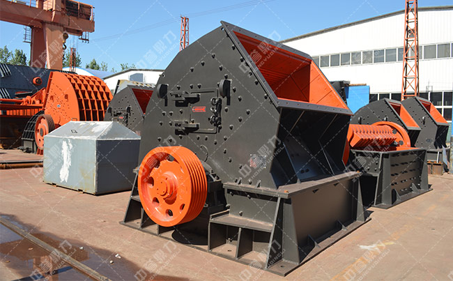 PF-1516����ʽ����C(j��)