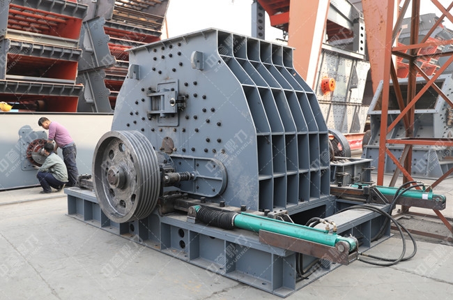 PFY1311Ӳ�r��������C(j��)