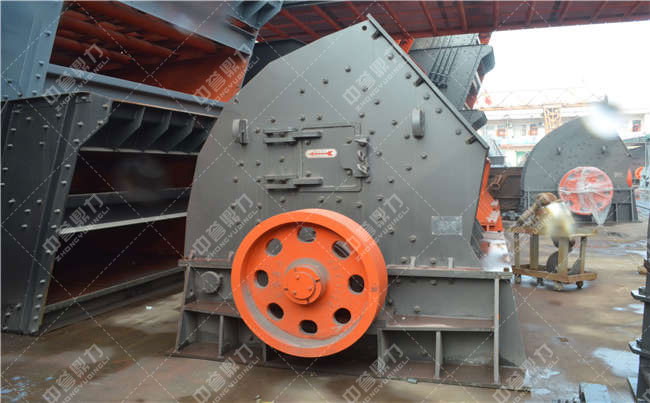 ISP1310������(x��)��C(j��)