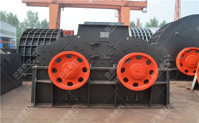 DlZSJ1218�p�D(zhu��n)����ɰ�C