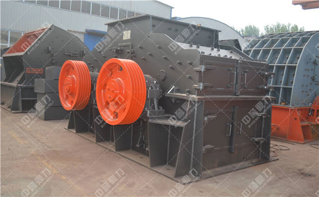 DLZSJ1416�p�D(zhu��n)����ɰ�C