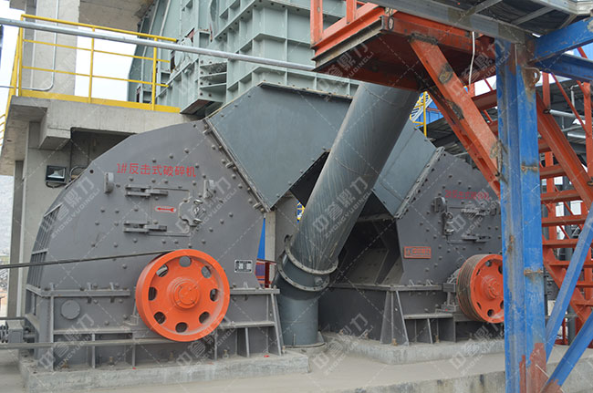 �r�a(ch��n)100���Nʽ����C