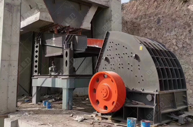 �ծa(ch��n)2000���Nʽ����C