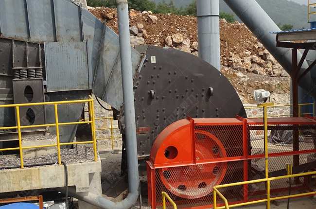 �ծa(ch��n)30000���Nʽ����C(j��)