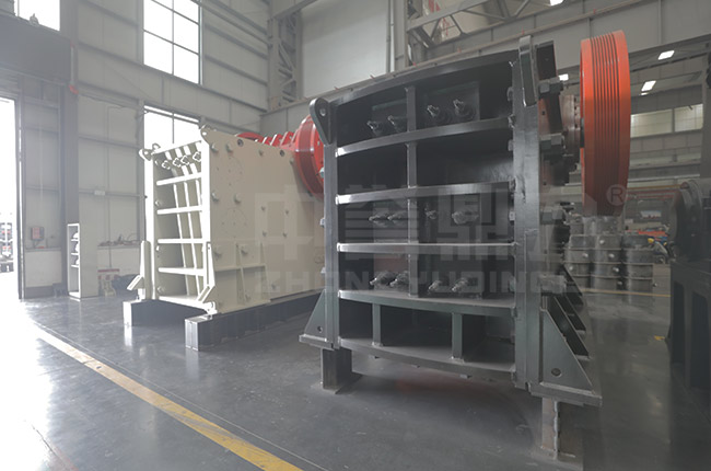 PE400��600�ʽ����C(j��)