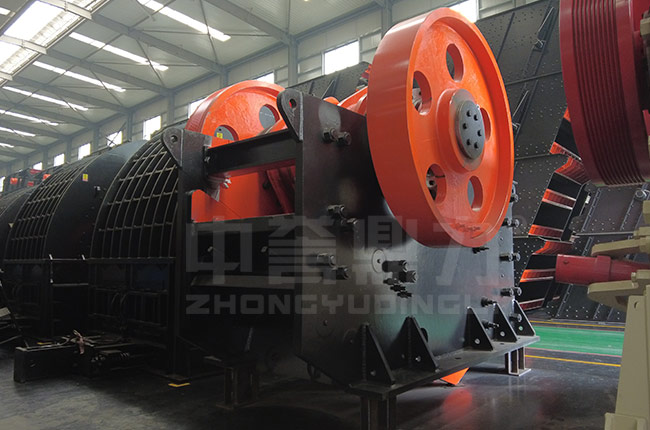 PEW250��1000�ʽ����C