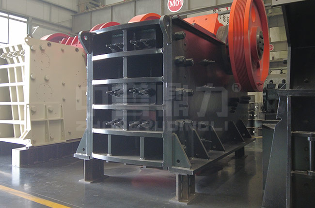 C1615�ʽ����C