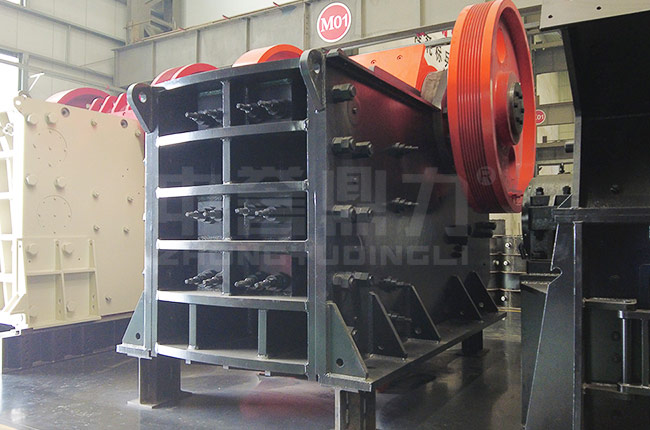 PE900*1200�ʽ����C