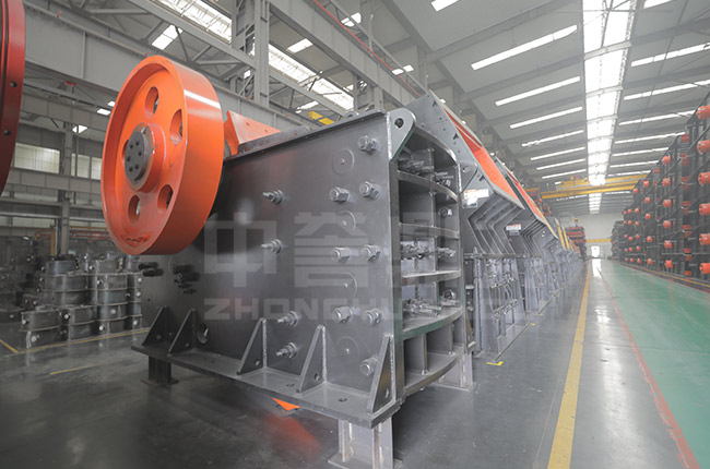 JC125�ʽ����C(j��)