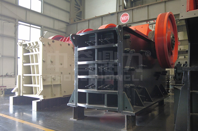 JC180�ʽ����C(j��)