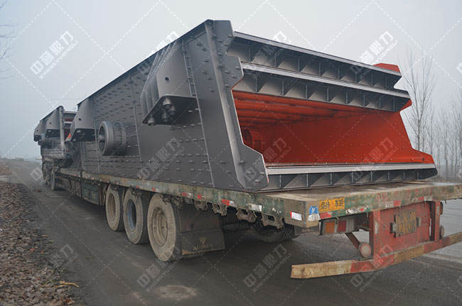 2YK1860���(d��ng)�Y